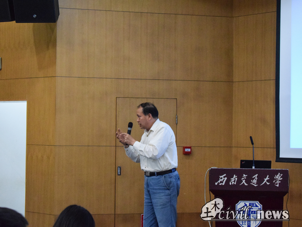 澳门彩票有限公司网上投注
