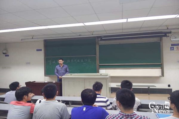 澳门彩票有限公司网上投注