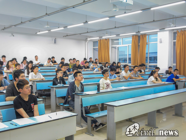 澳门彩票有限公司网上投注