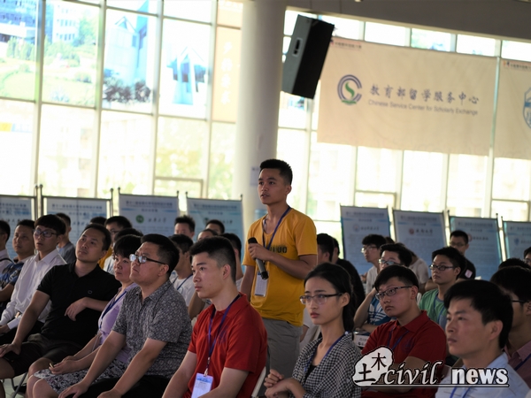 澳门彩票有限公司网上投注