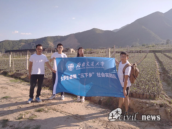澳门彩票有限公司网上投注