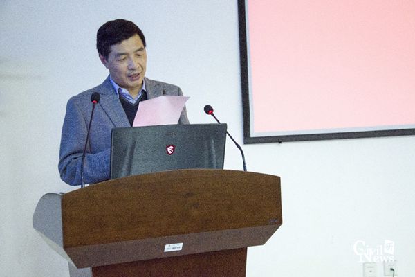 澳门彩票有限公司网上投注