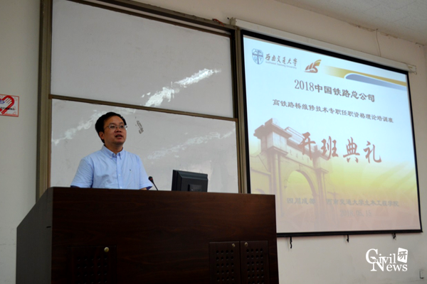 澳门彩票有限公司网上投注