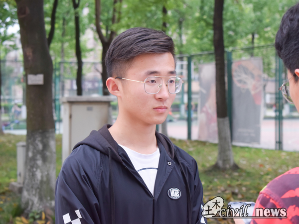 澳门彩票有限公司网上投注