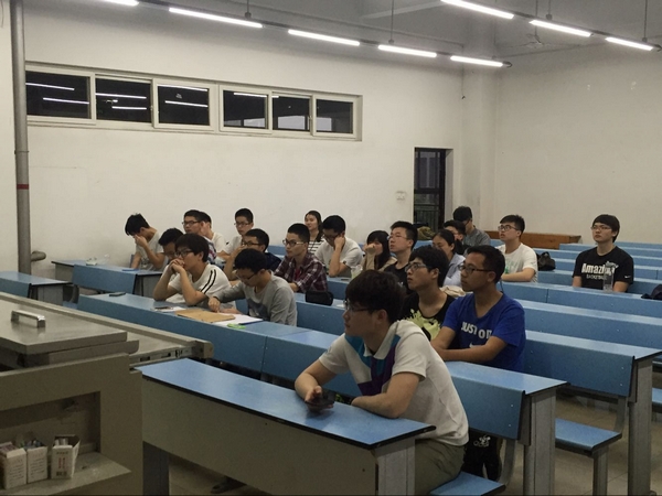 澳门彩票有限公司网上投注