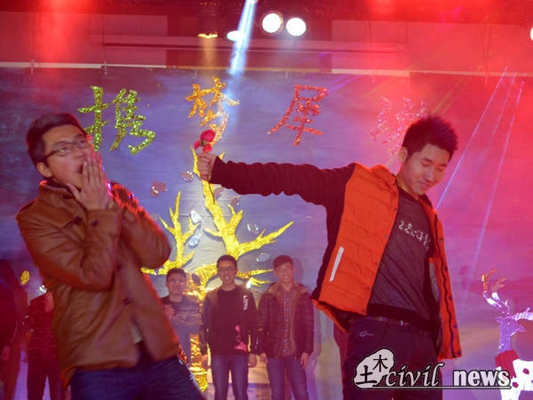 澳门彩票有限公司网上投注