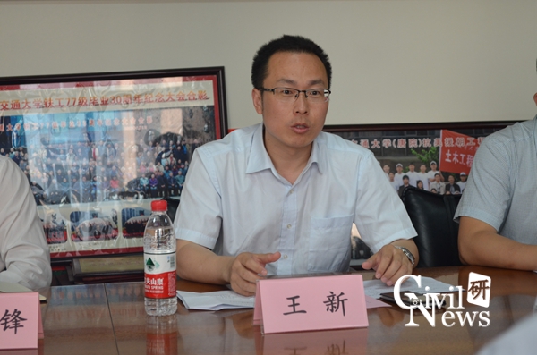澳门彩票有限公司网上投注