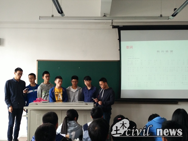 澳门彩票有限公司网上投注