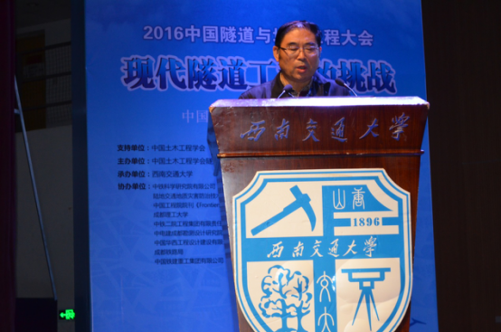 澳门彩票有限公司网上投注