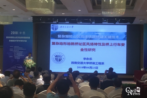 澳门彩票有限公司网上投注