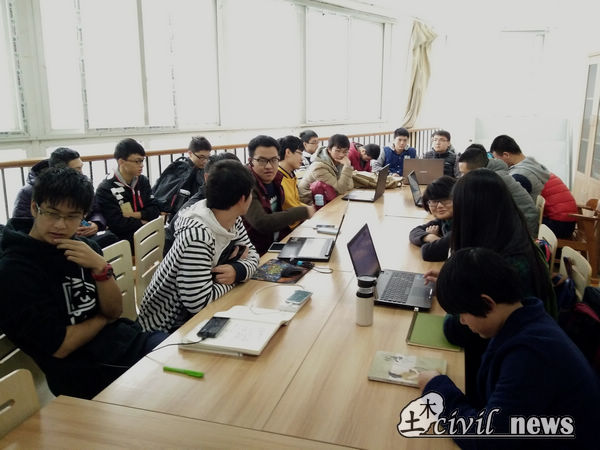澳门彩票有限公司网上投注