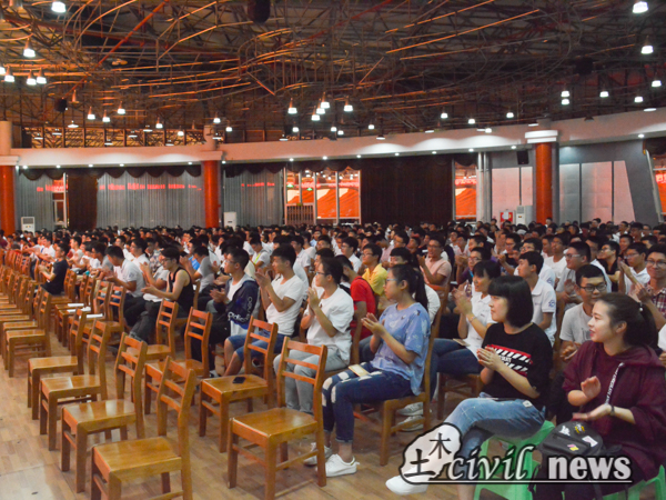 澳门彩票有限公司网上投注