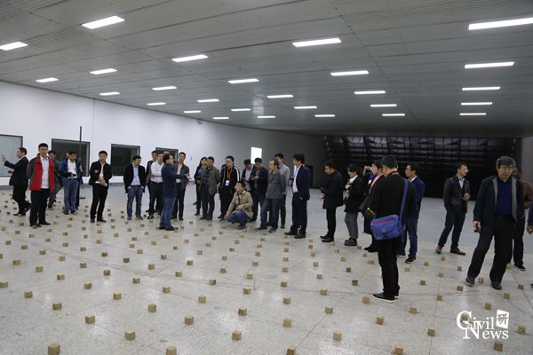 澳门彩票有限公司网上投注