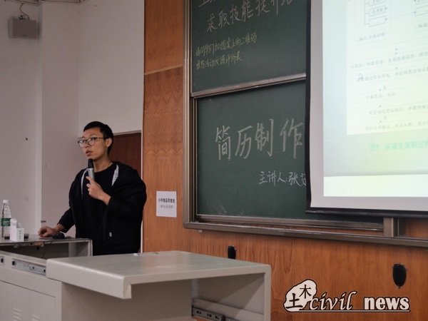 澳门彩票有限公司网上投注