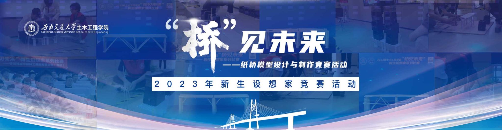 澳门彩票有限公司网上投注