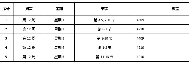 澳门彩票有限公司网上投注