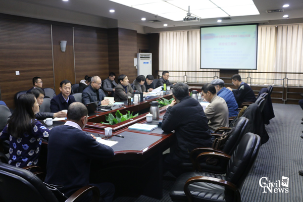 澳门彩票有限公司网上投注