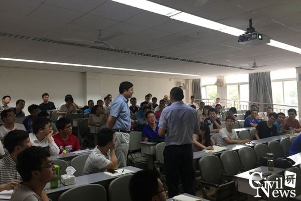 澳门彩票有限公司网上投注