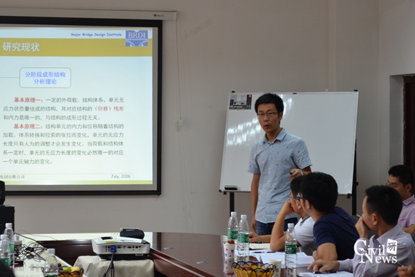 澳门彩票有限公司网上投注