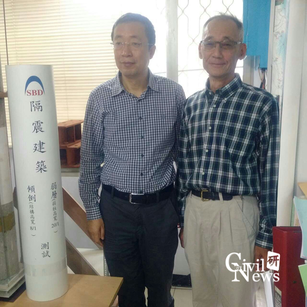 澳门彩票有限公司网上投注