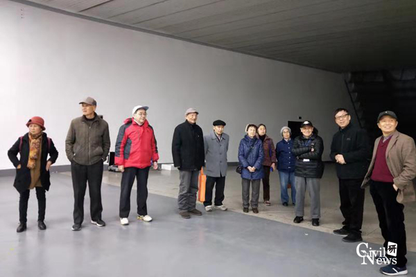 澳门彩票有限公司网上投注