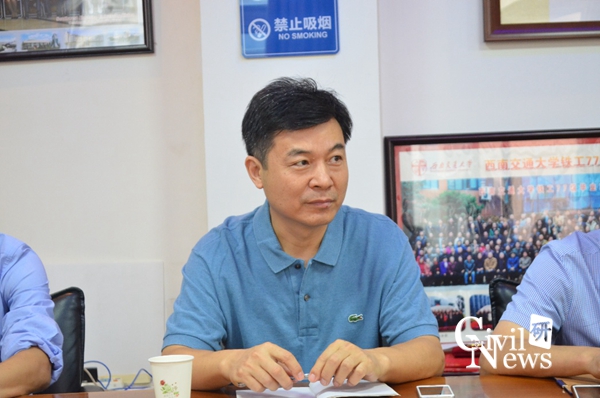 澳门彩票有限公司网上投注