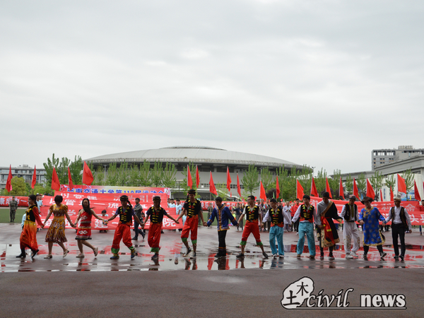 澳门彩票有限公司网上投注