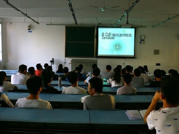 澳门彩票有限公司网上投注
