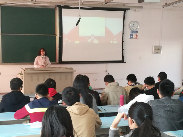 澳门彩票有限公司网上投注