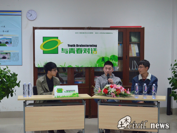 澳门彩票有限公司网上投注