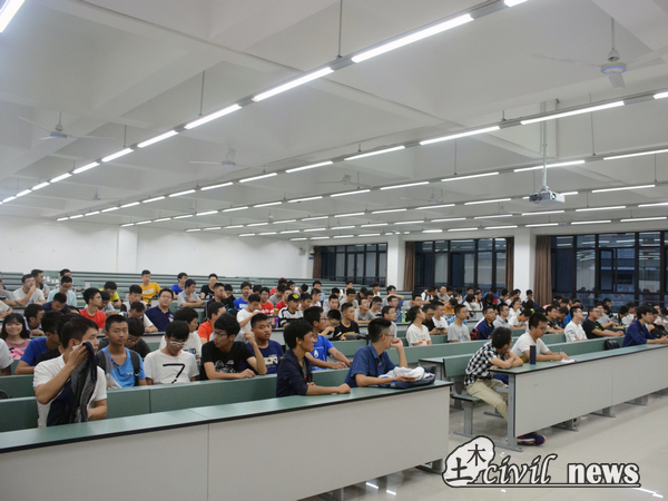 澳门彩票有限公司网上投注
