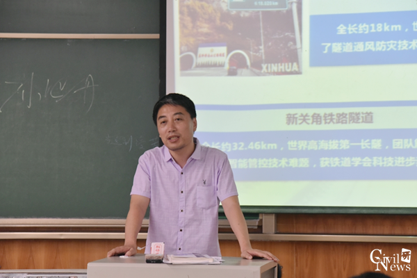 澳门彩票有限公司网上投注