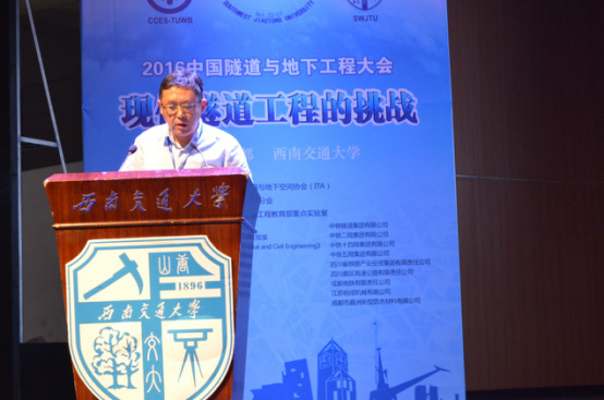 澳门彩票有限公司网上投注