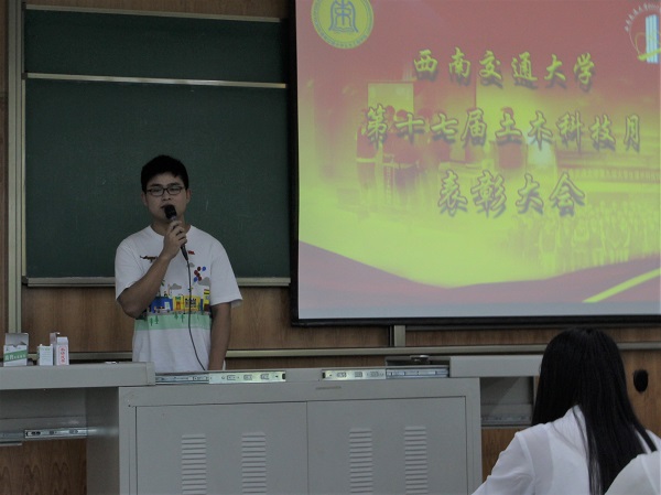 澳门彩票有限公司网上投注