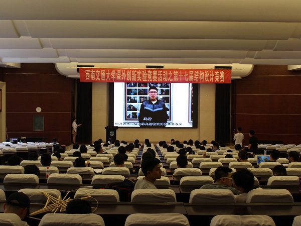 澳门彩票有限公司网上投注
