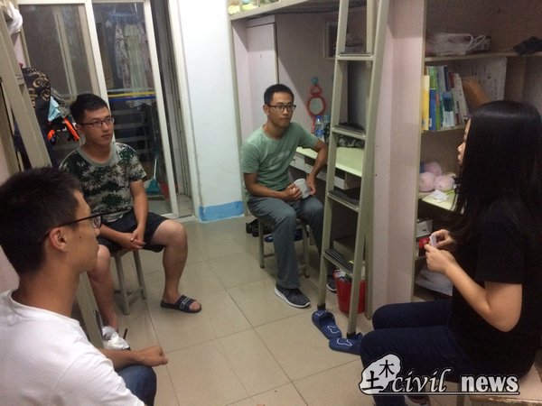 澳门彩票有限公司网上投注