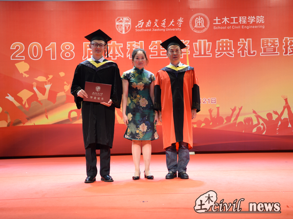 澳门彩票有限公司网上投注