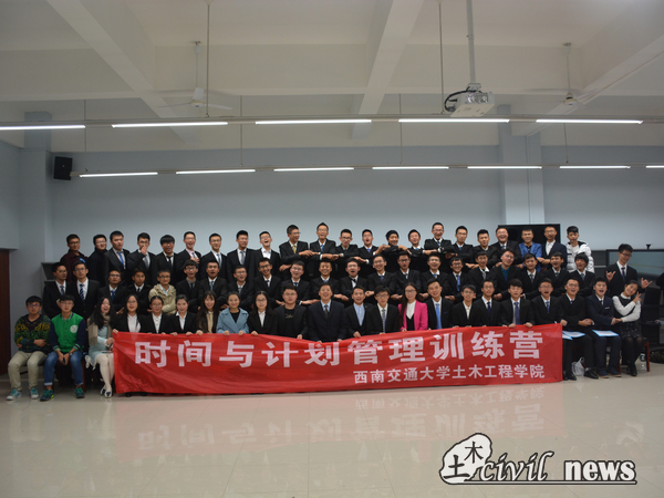 澳门彩票有限公司网上投注