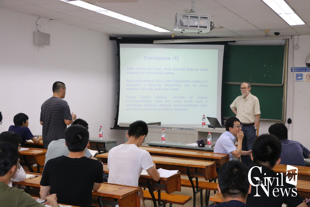 澳门彩票有限公司网上投注