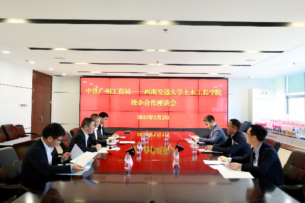 澳门彩票有限公司网上投注