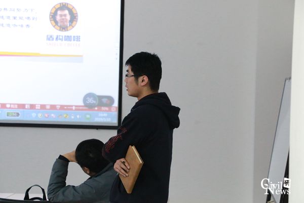 澳门彩票有限公司网上投注