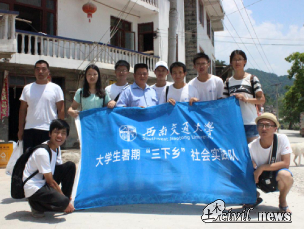 澳门彩票有限公司网上投注