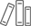 澳门彩票有限公司网上投注