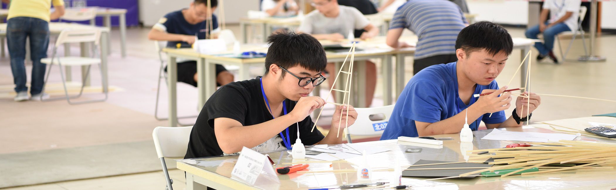 澳门彩票有限公司网上投注
