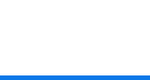 澳门彩票有限公司网上投注