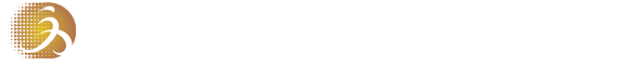 澳门彩票有限公司网上投注
