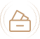 澳门彩票有限公司网上投注